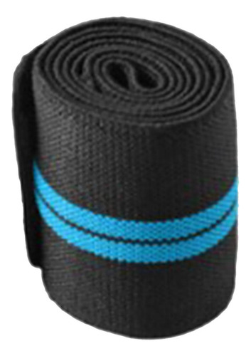 Fs 3 Codera Protectora Para Codo, Soporte Para Levantamiento