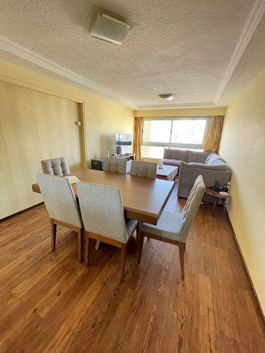 Imagen 4 de 19 de 2 Dormitorios, Terraza , Garage Doble Macari Vende Completo