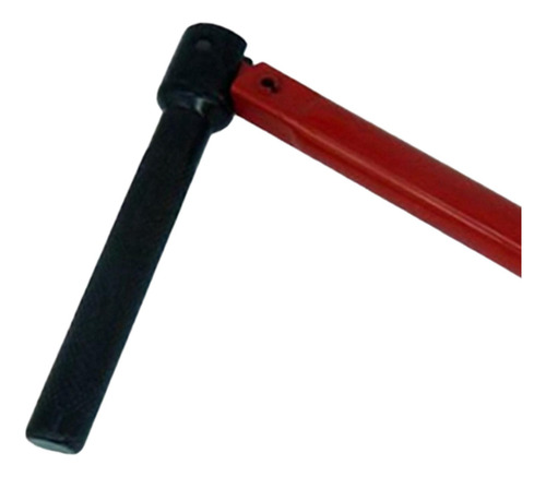 Llave Toma De Llave Fontanero Kit De Tuercas Traseras