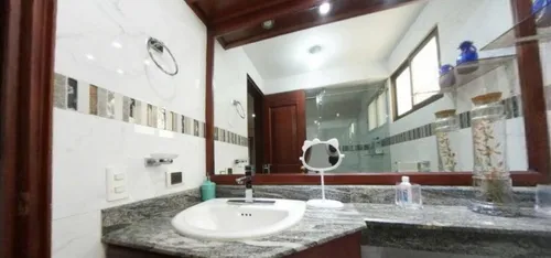 Apartamento En Venta En Rincón Del Chicó. Cod V1060046
