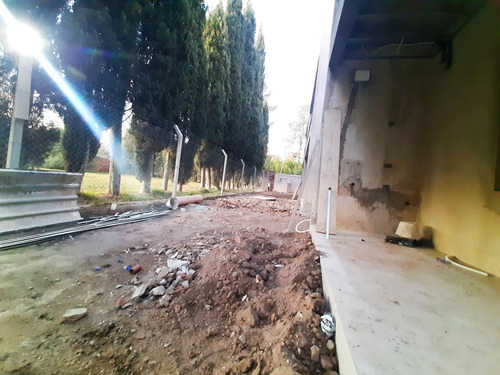 Imagen 7 de 23 de Oportunidad! Venta Duplex En Canning One
