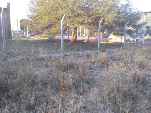 Imagen 7 de 27 de Lotes En Venta Rio Seco Apto Crédito Escritura