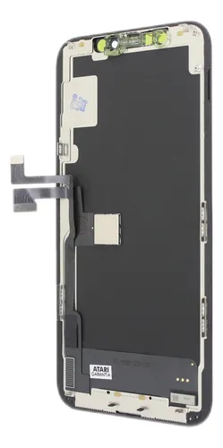 Módulo Pantalla Compatible iPhone 11 Pro Cal. Hard Oled