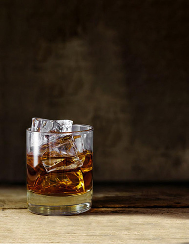 The Macallan Sherry Oak Scotch escocés 700 mL
