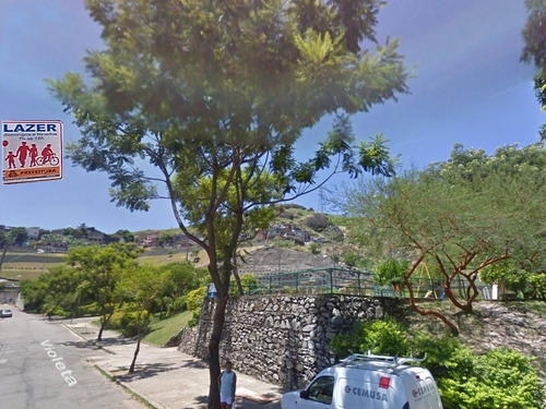 Imagem 12 de 13 de Terreno 1155 M²