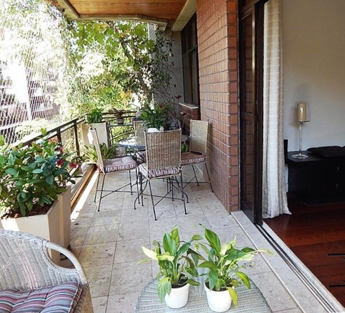 Imagem 1 de 26 de Apartamento À Venda, 3 Quartos, 1 Suíte, 3 Vagas, Ipanema - Rio De Janeiro/rj - 2232