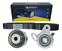 Comprar Correa De Tiempo Tensor Polea Getz Elantra Brisa Accent 1.6