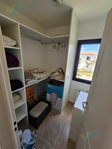 Casa 5 Ambientes - Venta Barrio Cerrado San Pablo - Pilar