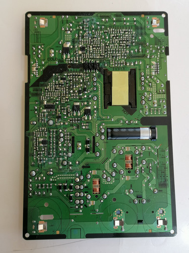 Fuente Samsung Un49j5290afxzx Bn44-00856c (Usado)