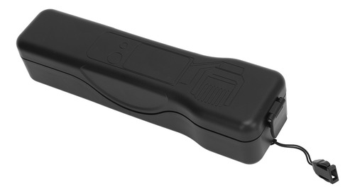 Funda Rígida Para Transportar La Cámara Osmo Pocket 3