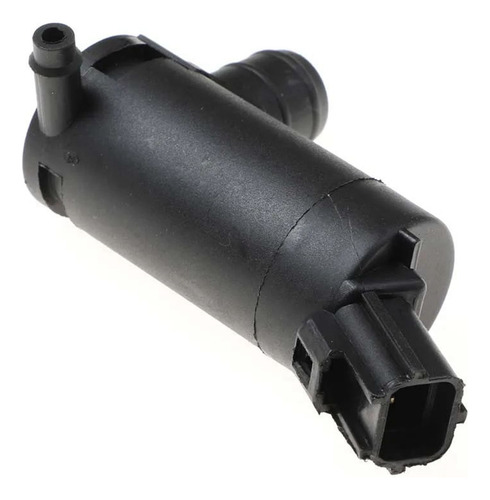 7l8z-17664-a 7l8z17664a 8c3417664aa F7c617664ab Windshield W
