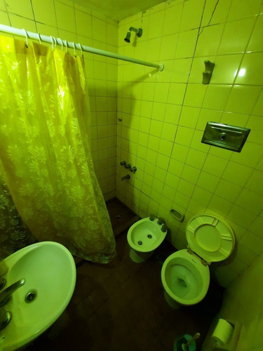 Imagen 8 de 11 de Departamento 2 Ambientes A 1 Cuadra Del Mar En San Bernardo