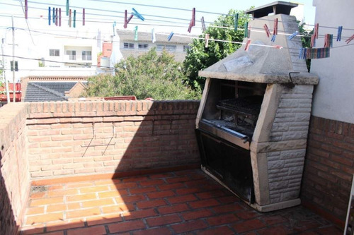 Imagen 13 de 14 de Casa Ph En Venta En Ramos Mejia Sur