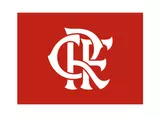 Flamengo