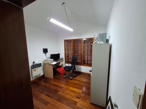 Granj De Funes Gran Prop Mas 2 Deptos Lote 1866 M2