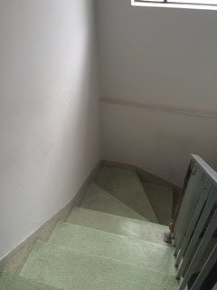 Imagem 7 de 13 de Casa Sobrado Para Venda, 2 Dormitório(s), 250.0m² - 365