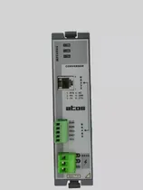 Comprar Clp Modulo Conversor Atos Schneider Rs232 Para 485 4004.71r