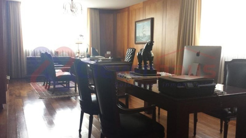 Imagen 22 de 29 de Casa En Venta En La Asuncion, Metepec, Estado De Mexico