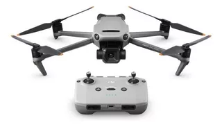 Drone Dji Mavic 3 Classic Color Gris