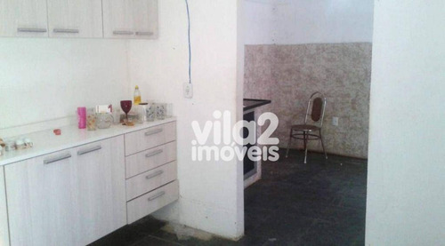 Imagem 9 de 17 de Terreno Multifamiliar Em Inoã, 1000m² - Te0083