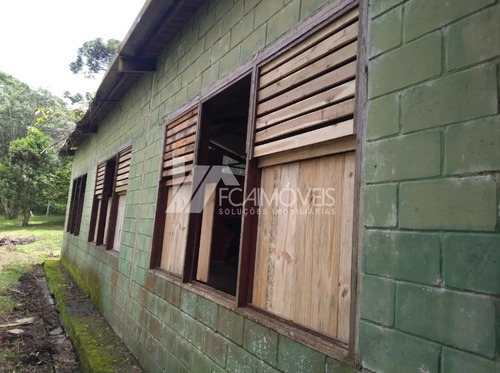 Imagem 5 de 11 de Venha Conhecer Os Diferenciais Incríveis De Compra Deste Imóvel. Aproveite! Rua Potiguar, Potuverá, Itapecerica Da Serra Conheça Esta E Todas As Oportunidades Com Valores E Condições Que Cabem No Seu