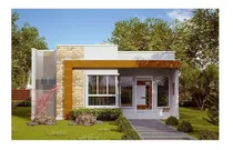 Comprar 245mil Projetos Prontos De Casas - Auto Cad, Dwg, Rvt, Skp