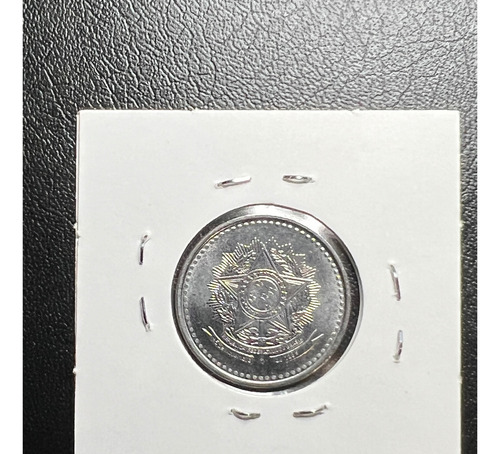 Moeda 1 Cruzado - 1988 (Usado)