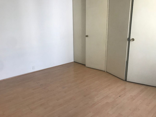 Uso De Suelo Oficinas!! Corazon De Polanco!!!