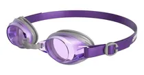 Comprar Lentes De Natación Speedo Jet Adulto Anti Fog Charrua Store