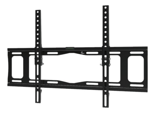 Soporte Xtech Americas Xta-375 De Pared Para Tv/monitor De 32  A 70  Negro