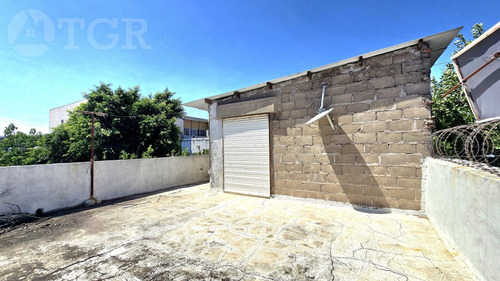 Lote En Venta Casas Mas Locales Llavallol Camino De Cintura