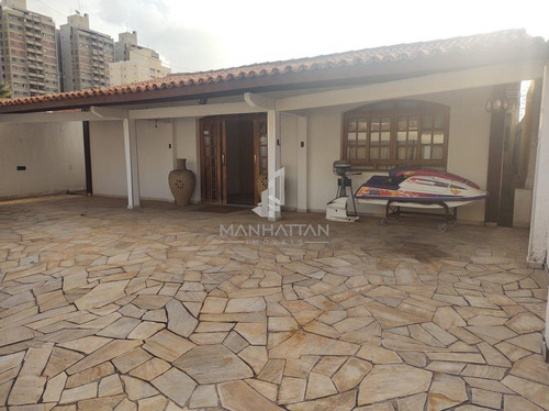Imagem 3 de 29 de Casa À Venda Em Jardim Bela Vista - Ca006150