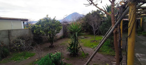 Cómoda Y Amplia Casa En Villa El Anden San Bernardo Rebajada