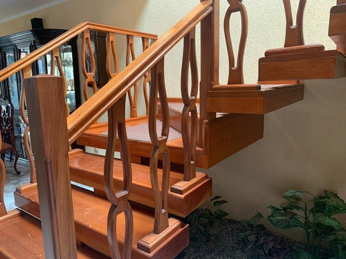 Imagen 9 de 30 de Se Vende Casa En Residencial La Hacienda