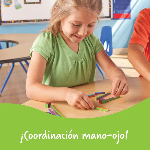 Itrax Juego De Mesa Agilidad Mental Learning Resources