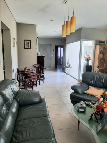 Imagen 4 de 26 de Excelente Propiedad En Venta En San Gabriel Villanueva.
