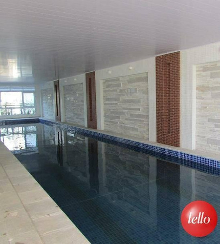Imagem 16 de 18 de Apartamento - Ref: 229933