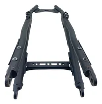 Comprar Quadro Chassis B Yamaha Mt-09 Original