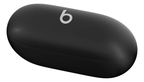 Audifono Inalambrico Earbuds Beats Solo Buds