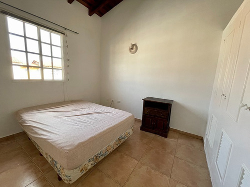 Imagen 9 de 12 de Townhouse En Venta En Lecheria C.r Villas Martinique