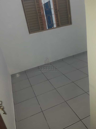Imagem 20 de 26 de Casa Com 3 Dorms, Centro, Guariba - R$ 230 Mil, Cod: 1722361 - V1722361