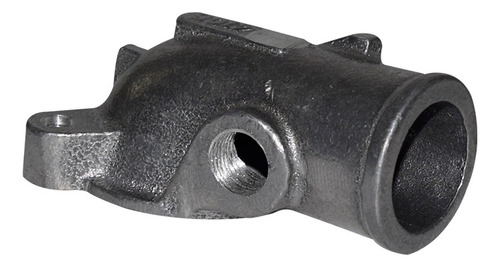Toma Agua Aluminio 2 Pernos Ranchero L6 4.1l 69-73