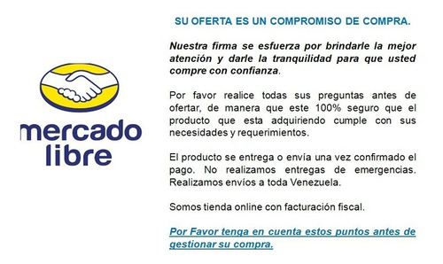Empacadura De Camara Para Cat 3208 No. De Parte 7w2059