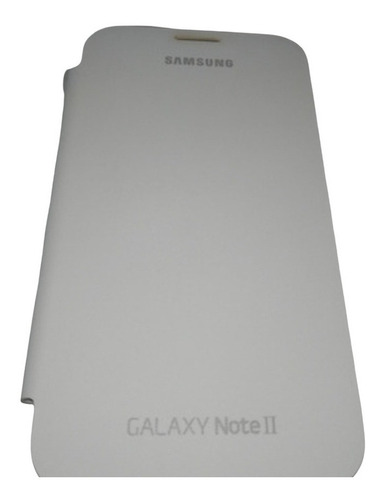 Forro Protector Para Samsung Galaxy Note Ii 6 Por El Precio 