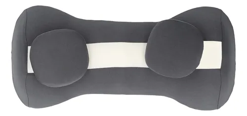 comprar Almohada De Cintura Para Dormir, Soporte Lumbar Para Dormir