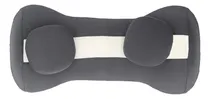 Comprar Almohada De Cintura Para Dormir, Soporte Lumbar Para Dormir