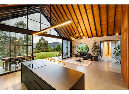 Casa En Venta En El Retiro Sector Don Diego