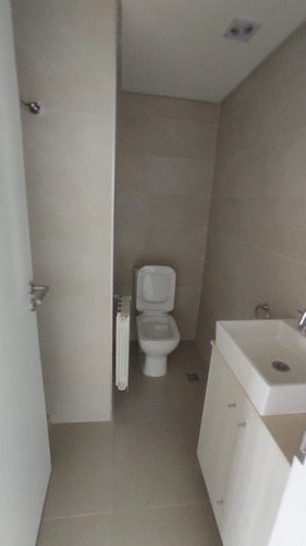 Imagen 11 de 30 de Departamento 701 Alquiler Por Temporada En Pinamar