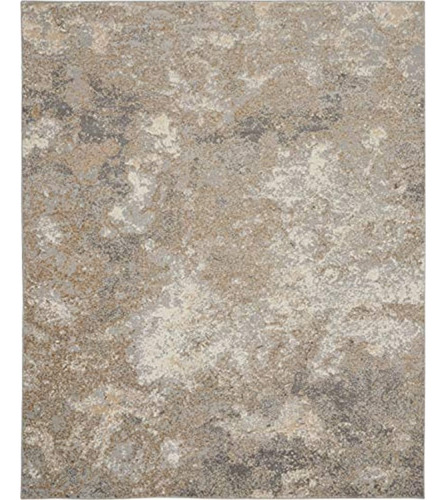 Tapetes Decorativos Color Beige