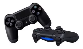 Sony PlayStation 4 Slim 1TB Hits Bundle: God of War/Horizon Zero Dawn Complete Edition/Shadow of the Colossus cor preto onyx